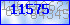 codegrafik