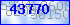 codegrafik
