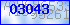 codegrafik