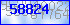 codegrafik