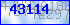 codegrafik