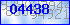 codegrafik