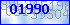 codegrafik
