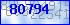 codegrafik