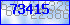codegrafik