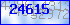 codegrafik
