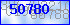 codegrafik