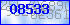 codegrafik