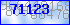 codegrafik