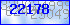 codegrafik