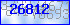 codegrafik