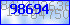 codegrafik