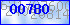codegrafik