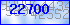 codegrafik