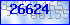codegrafik