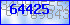 codegrafik