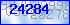 codegrafik