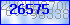 codegrafik