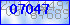 codegrafik