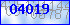 codegrafik