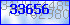 codegrafik