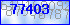 codegrafik