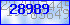codegrafik