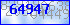 codegrafik