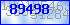 codegrafik