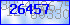codegrafik