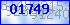 codegrafik
