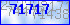 codegrafik