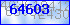 codegrafik