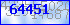 codegrafik