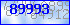 codegrafik