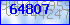 codegrafik