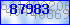 codegrafik