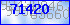 codegrafik