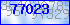 codegrafik