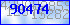 codegrafik