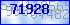 codegrafik