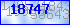 codegrafik