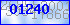 codegrafik