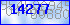 codegrafik