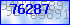 codegrafik