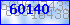 codegrafik