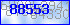 codegrafik