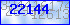 codegrafik