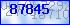codegrafik