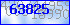 codegrafik